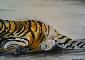 small_27897023_0_886-629